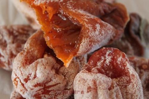 Как домашние сухофрукты отличаются от покупных по качеству и вкусу. Разбираемся, как выглядят натуральные сухофрукты