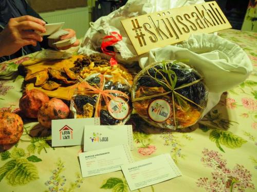 Какие преимущества приготовления сухофруктов дома перед покупкой в магазине. В чём привлекательность производства сухофруктов, как бизнеса