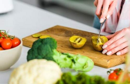 Просто и эффективно: секреты долговременного хранения яблок 01 Просто и эффективно: секреты долговременного хранения яблок 01