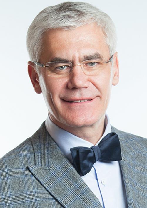 Ни в коем случае не мыть: почему мытьё может навредить вашему здоровью 02