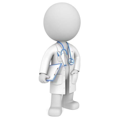 Ни в коем случае не мыть: почему мытьё может навредить вашему здоровью 05