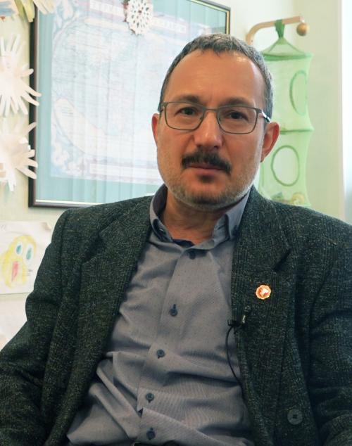 Ни в коем случае не мыть: почему мытьё может навредить вашему здоровью 01