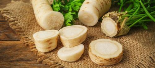 Замороженная петрушка польза. Польза петрушки для организма человека