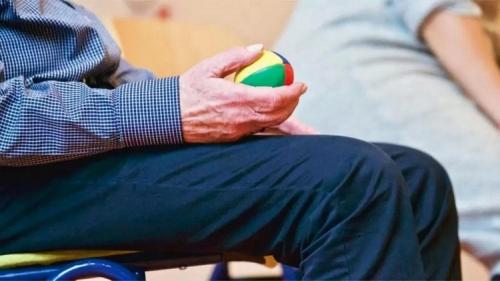Принципы питания при запорах. Диета при запорах у взрослых 01 Принципы питания при запорах. Диета при запорах у взрослых 01