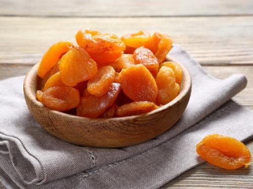 Сколько времени занимает сушка яблок и груш в домашних условиях. Как правильно сушить фрукты в домашних условиях