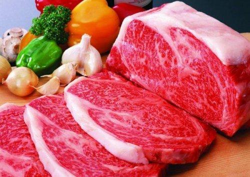 Список продуктов питания для повышения потенции. Основные правила здорового питания для мужчин 01 Список продуктов питания для повышения потенции. Основные правила здорового питания для мужчин 01