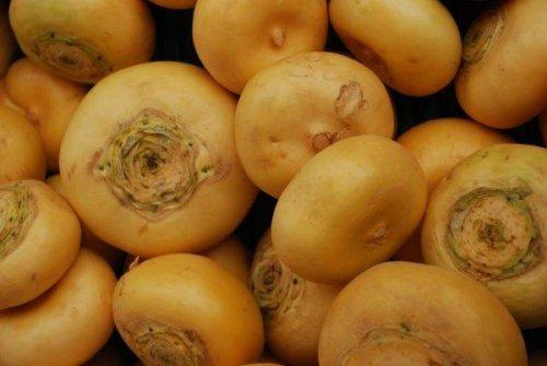 Список продуктов питания для повышения потенции. Основные правила здорового питания для мужчин 07 Список продуктов питания для повышения потенции. Основные правила здорового питания для мужчин 07