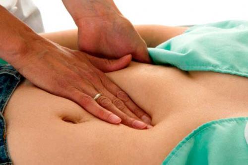 Диета при неалкогольной жировой болезни.. Как диагностируется НАЖБП? 05