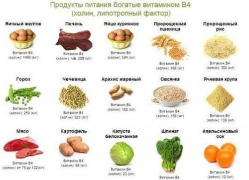 Я вылечил жировой гепатоз. Что можно и нельзя есть при заболевании