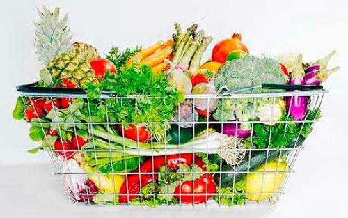 Диета при неалкогольной жировой болезни.. Как диагностируется НАЖБП? 06