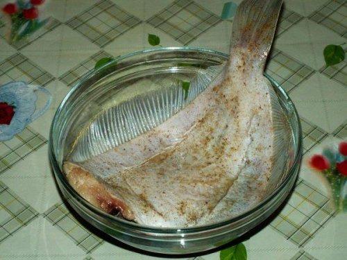 Список продуктов питания для повышения потенции. Основные правила здорового питания для мужчин 05 Список продуктов питания для повышения потенции. Основные правила здорового питания для мужчин 05