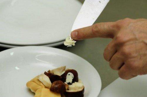 Список продуктов питания для повышения потенции. Основные правила здорового питания для мужчин 02 Список продуктов питания для повышения потенции. Основные правила здорового питания для мужчин 02