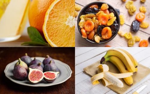 СЕМЕНА чиа при камнях в желчном пузыре. Желчегонные продукты