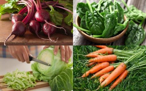 СЕМЕНА чиа при камнях в желчном пузыре. Желчегонные продукты