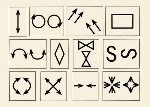 7 мифов о восстановлении зрения. Ми.  Пока я нормально вижу, к окулисту идти не надо 06
