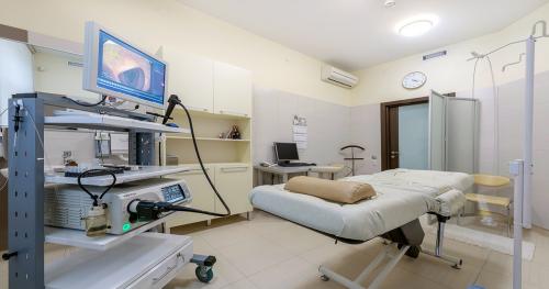 17 самых полезных продуктов от запора. Принципы питания 09