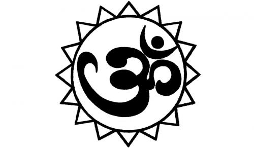 7 мифов о восстановлении зрения. Ми.  Пока я нормально вижу, к окулисту идти не надо 01