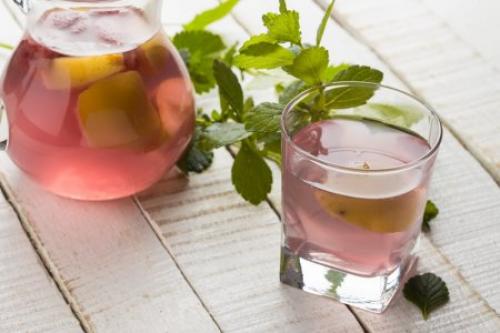 Какие способы консервирования яблок зимой существуют. 20 рецептов яблок на зиму, которые порадуют своим вкусом