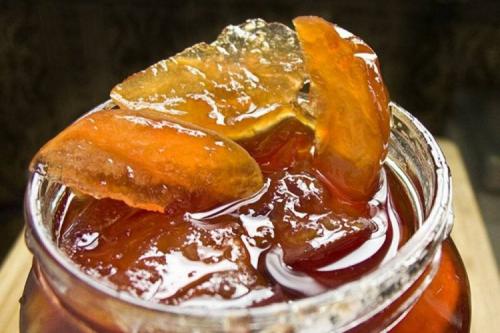 Какие способы консервирования яблок зимой существуют. 20 рецептов яблок на зиму, которые порадуют своим вкусом