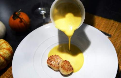 Срок годности и хранения тыквы: полное руководство 05 Срок годности и хранения тыквы: полное руководство 05