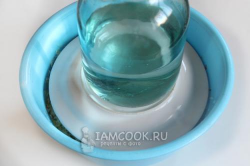 Необычный сочетанием: как приготовить квашеные яблоки с капустой 06