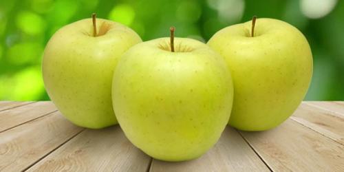 Какие полезные свойства имеют квашеные яблоки с капустой. Общие принципы приготовления моченых яблок