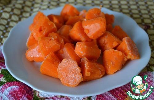 Как правильно хранить тыкву в доме: советы и рекомендации 04