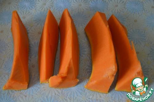 Как правильно хранить тыкву в доме: советы и рекомендации 05