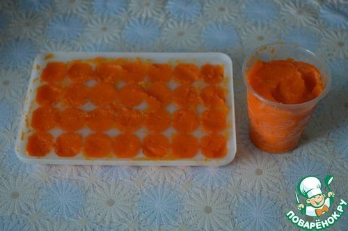 Как правильно хранить тыкву в доме: советы и рекомендации 06