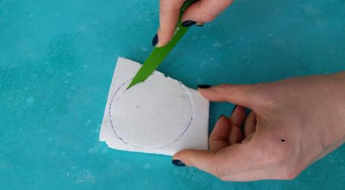 Как размножить черную смородину летом без хлопот: советы опытных садоводов 06