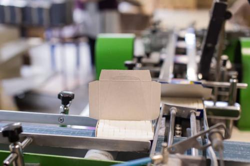 Какие меры безопасности необходимо принять при производстве сахара-рафинада. Производство сахара-рафинада