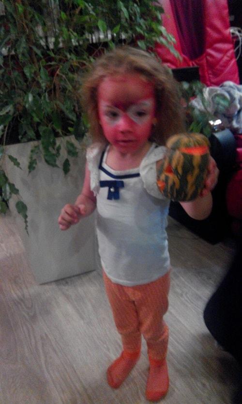 Как сохранить тыкву и кабачки зимой дома: простые и эффективные способы 01 Как сохранить тыкву и кабачки зимой дома: простые и эффективные способы 01