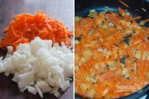 РЕДКИЙ СЕКРЕТНЫЙ рецепт БАБУШКИ. Самый вкусный борщ