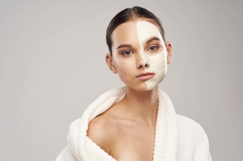 Какие противопоказания существуют при использовании борной кислоты на коже. Почему нельзя использовать борную кислоту от прыщей* на лице?