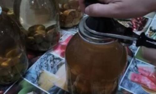 Какие рецепты приготовления компотов из груш подойдут для зимы. Компот из груш на зиму