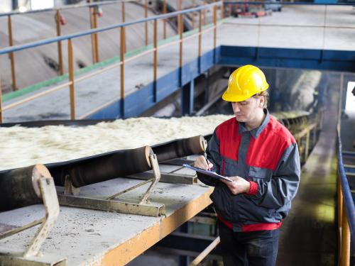 Прогнозы и тенденции: что ожидать от рынка сахара в 2022 году 01