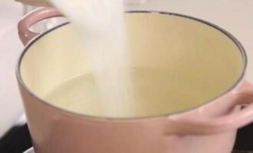 Какие рецепты приготовления компотов из груш подойдут для зимы. Компот из груш на зиму