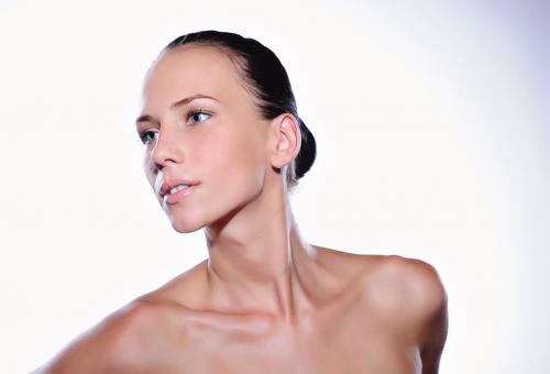 Какие противопоказания существуют при использовании борной кислоты на коже. Почему нельзя использовать борную кислоту от прыщей* на лице?