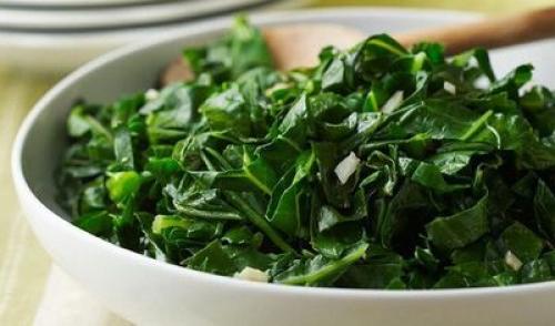 В каких продуктах содержится кальций. С чем нельзя сочетать продукты питания, богатые кальцием? 01 В каких продуктах содержится кальций. С чем нельзя сочетать продукты питания, богатые кальцием? 01
