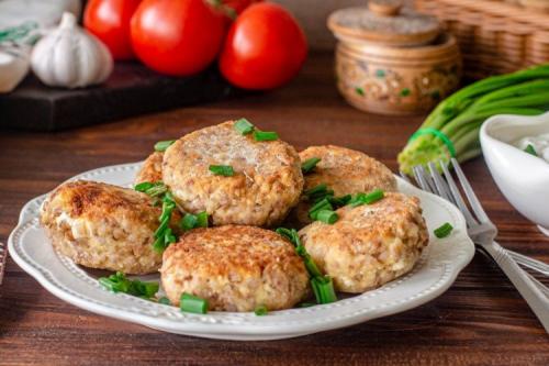 Могут ли данные рецепты быть адаптированы для веганов или вегетарианцев. 20 самых вкусных вегетарианских рецептов