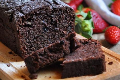 Могут ли данные рецепты быть адаптированы для веганов или вегетарианцев. 20 самых вкусных вегетарианских рецептов