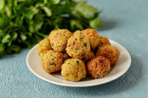 Могут ли данные рецепты быть адаптированы для веганов или вегетарианцев. 20 самых вкусных вегетарианских рецептов