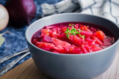 Могут ли данные рецепты быть адаптированы для веганов или вегетарианцев. 20 самых вкусных вегетарианских рецептов