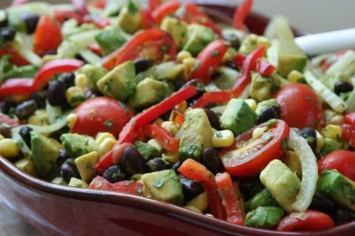 Могут ли данные рецепты быть адаптированы для веганов или вегетарианцев. 20 самых вкусных вегетарианских рецептов