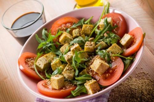 Могут ли данные рецепты быть адаптированы для веганов или вегетарианцев. 20 самых вкусных вегетарианских рецептов