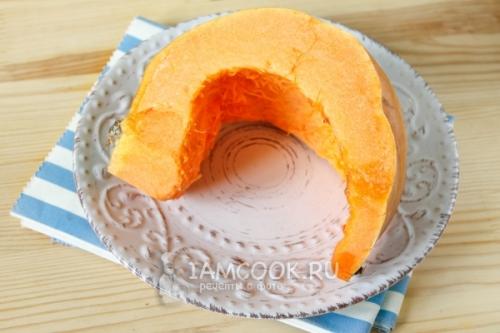 Как правильно хранить разрезанную тыкву: полезные советы 03