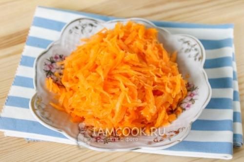 Как правильно хранить разрезанную тыкву: полезные советы 06