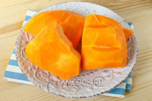 Как правильно хранить разрезанную тыкву: полезные советы 04