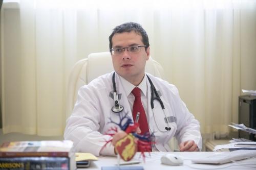 Таблетки от одышки при сердечной недостаточности. Одышка при сердечной недостаточности лечение