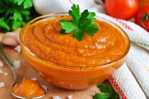 Секреты приготовления кабачковой икры. Вкуснее магазинной в сто раз! Все секреты приготовления кабачковой икры на зиму